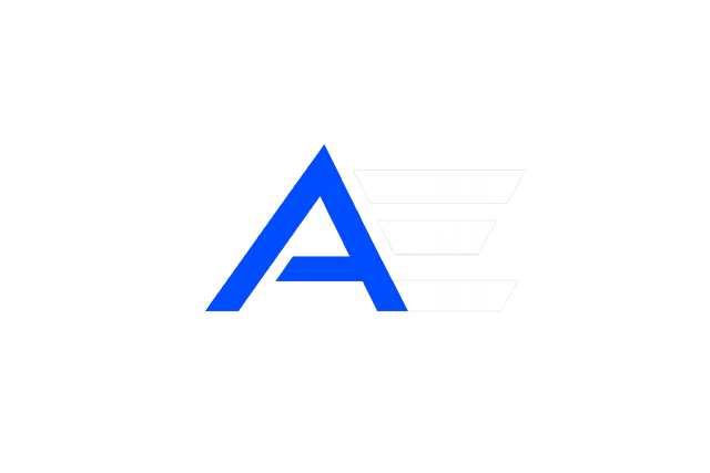 Apex Elite